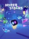 Hyperstacks