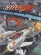 HyperZone