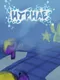 Hyphae