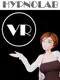 Hypnolab VR