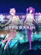 Hypnorain