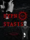 Hypnostasis