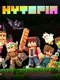 Hytopia