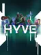 Hyve