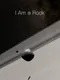 I Am a Rock