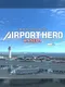 I am an Air Traffic Controller: Airport Hero Haneda