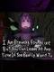 I Am Brewing You Alive but You Can Leave at Any Time If You Really Want To
