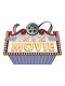 I Am in the Movie