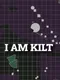 I Am Kilt