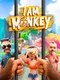 I Am Monkey