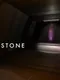 I am Stone