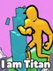 I am Titan