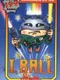 I, Ball