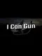 I Can Gun