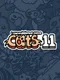 I Commissioned Some Cats 11