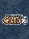 I Commissioned Some Cats 6