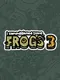 I Commissioned Some Frogs 3
