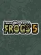 I Commissioned Some Frogs 5
