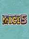I Commissioned Some Mice 5