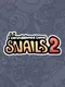I Commissioned Some Snails 2