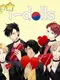 I-Dolls