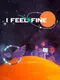 I Feel Fine