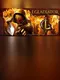 I, Gladiator