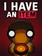 I Have an Item