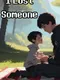 I Lost Someone