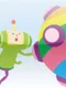 I Love Katamari