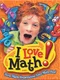 I Love Math