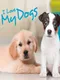 I Love My Dogs