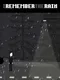 I Remember the Rain