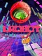 I, Robot