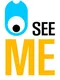 I See Me