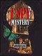 I Spy Mystery