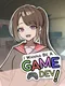 I Wanna Be A Game Dev!