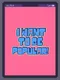 I Want to be Popular!