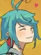 I want to keep a Windy