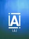 IAI