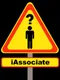 IAssociate
