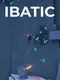Ibatic