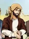 Ibn al-Nafis Visual Novel