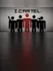 I.Cartel