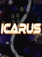 Icarus