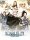 Icarus M: Guild War