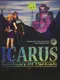 Icarus: Sanctuary of the Gods