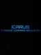 Icarus Starship Command Simulator
