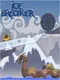 Ice Breaker