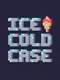 Ice Cold Case